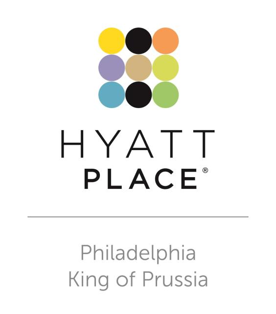 Hyatt Place Philadelphia/ King of Prussia