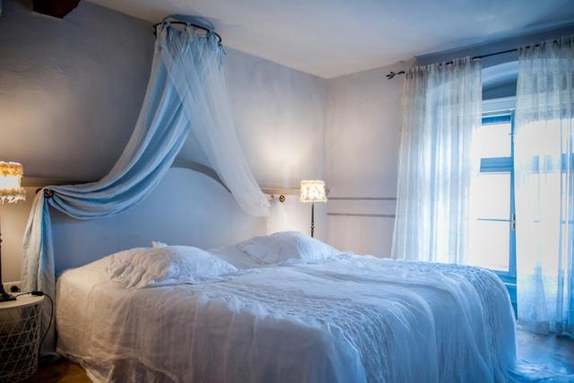 Art Boutique Hotel Bürgerhaus