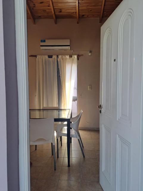 ZINAR Departamentos Temporarios