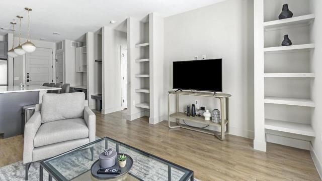 Landing Modern Apartment with Amazing Amenities (ID1214X444)
