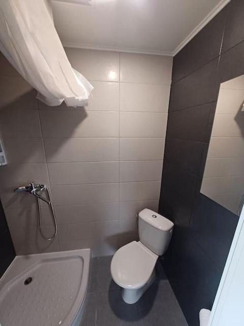 Nadmar hostel apartment nr 2