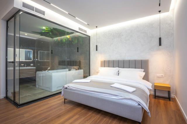 Hotel Riviera