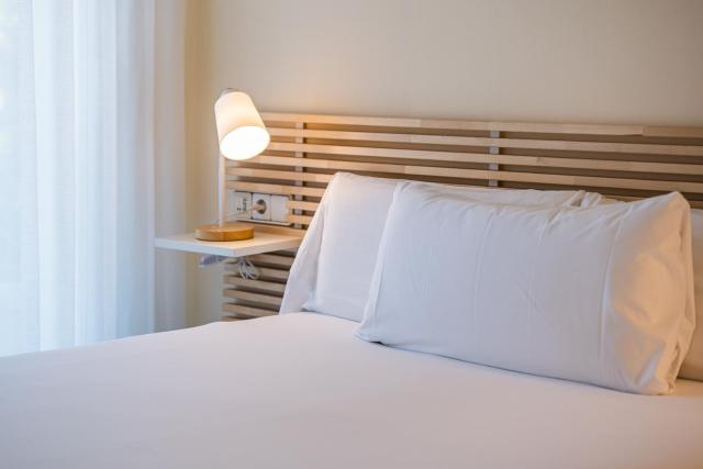 MAREA Hotel