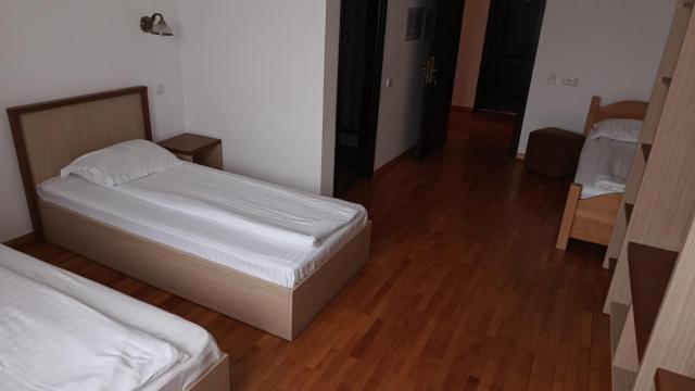 Hotel Posada