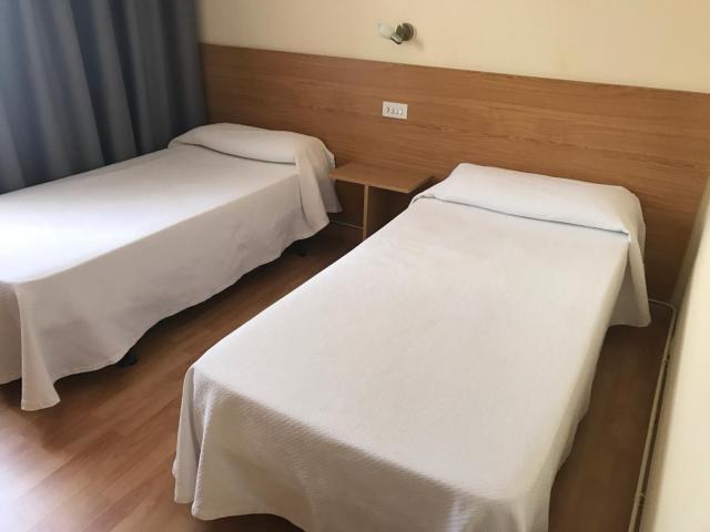 Hotel Millan
