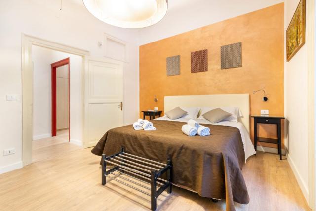 Casa Nonna Toto