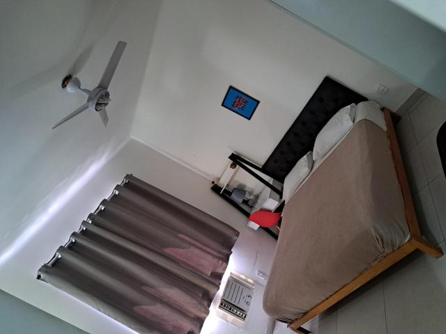 Lev Apartments - Studio Copacabana Posto 5 - 400m da Praia