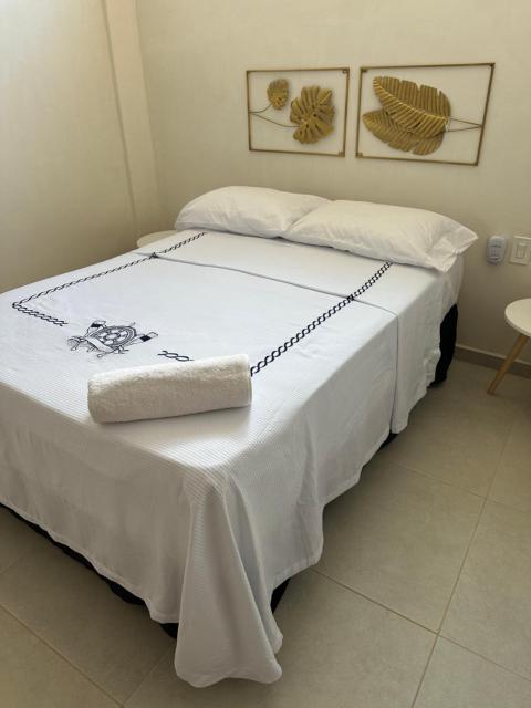 Hotel Casa Prisca