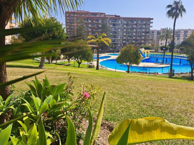 Minerva 1-Bedroom close to the beach park etc