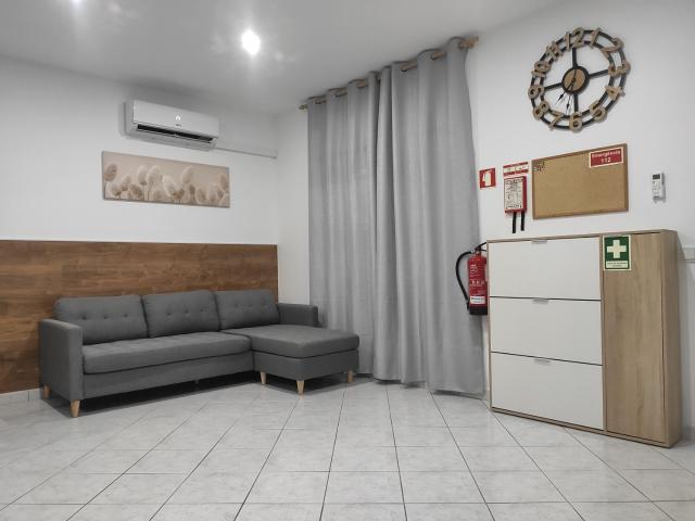Casa Radu