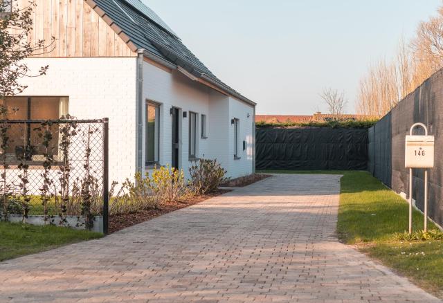Villa Midi