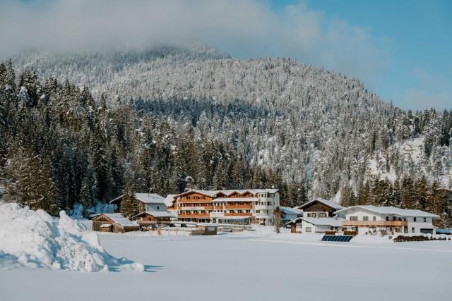 Loisi's Boutiquehotel