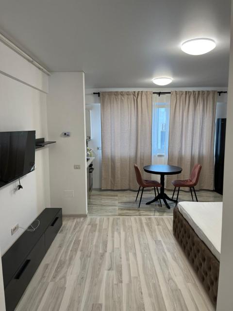 Pollux Residence Militari ap 94