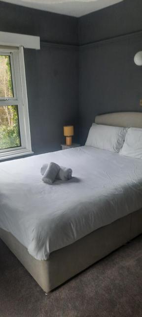 Boutique Guest House