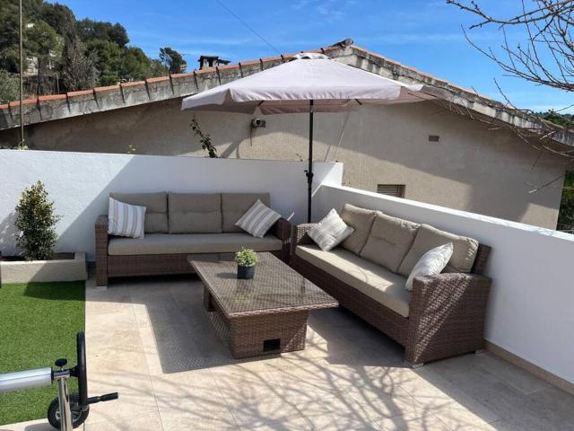 Lux Spa 2 Barcelona