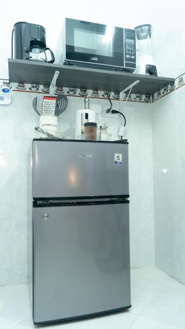 Apartamento 3 Habitaciones 5 minutos Esc General Santander
