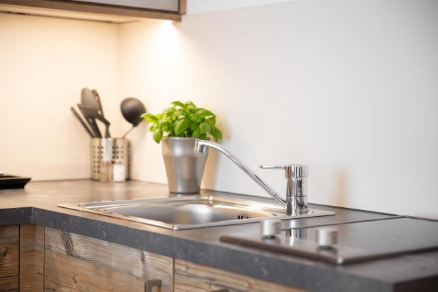 snooze apartments Holzkirchen
