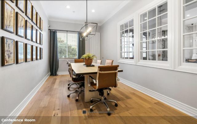 Hidden Gem at Med Center 2BR & 2BA Apartment