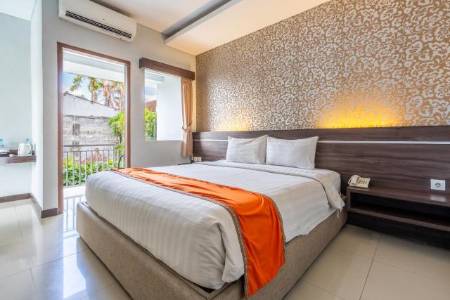 Casa Dasa Legian