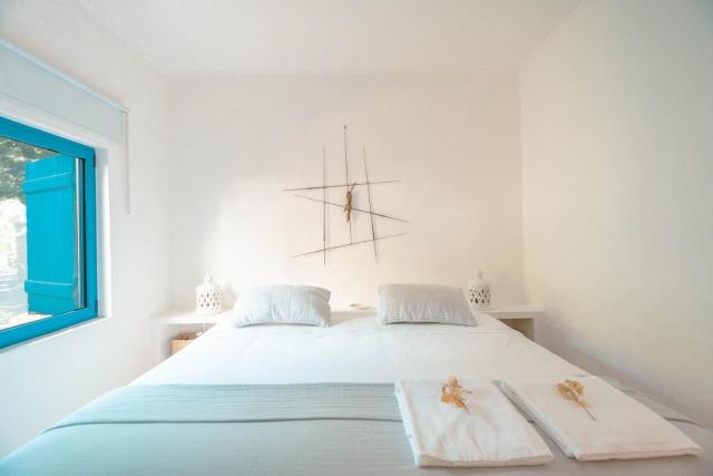 WHome Family Paradise, Exquisite Retreat for Holidays