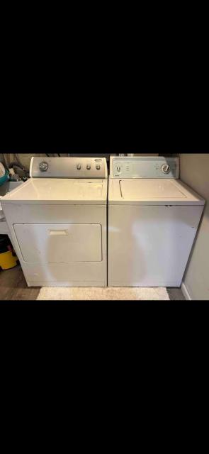 2 bedroom Apt in long branch