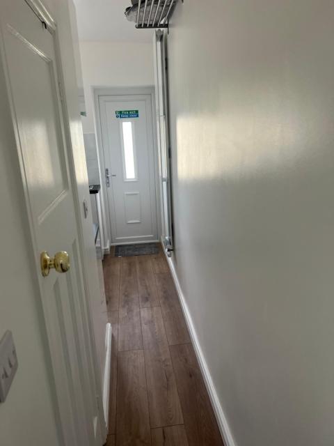 Cosy Studio Apartment, Flat in London
