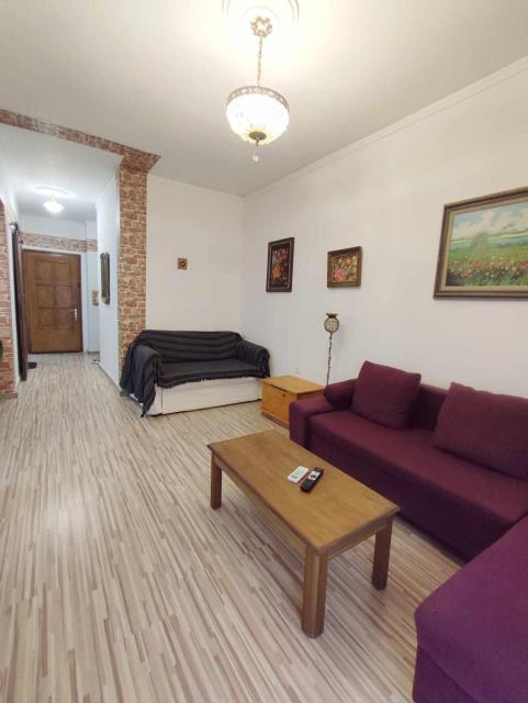 REMEZZO Alexandroupolis