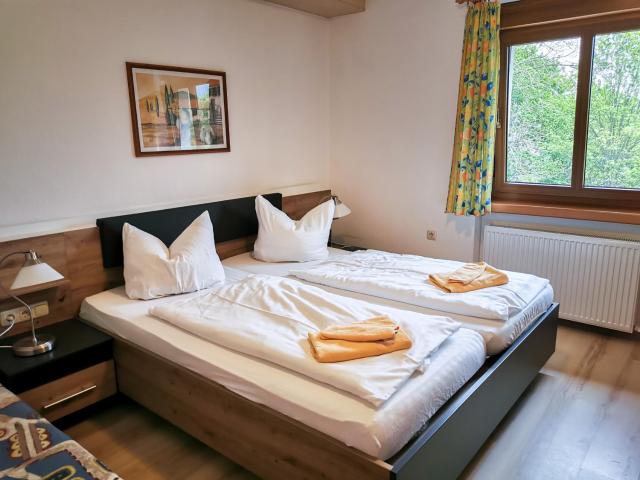 Gasthof Blankenberg