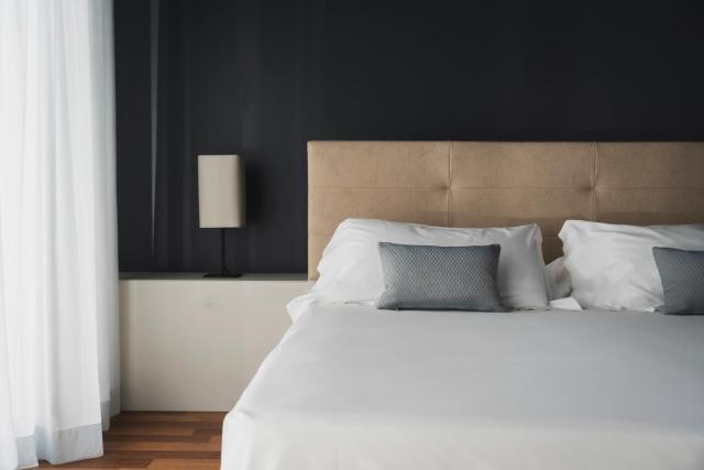 The Regent Boutique Hotel & Spa PRE OPENING