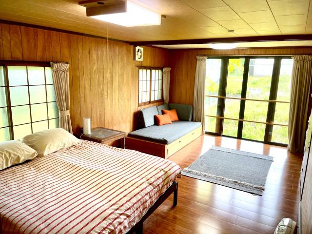 Myoko Casa