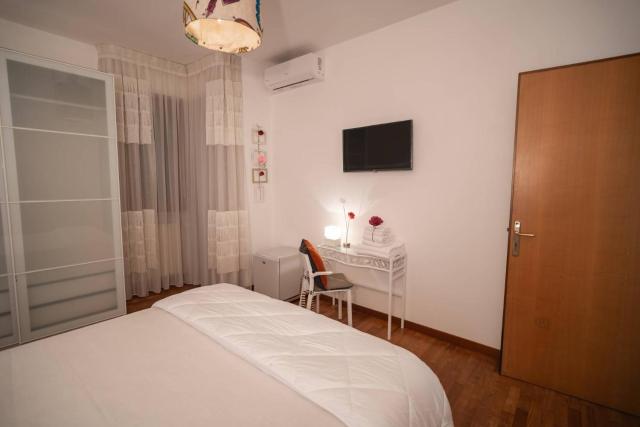 B&B CASA GAGLIARDI