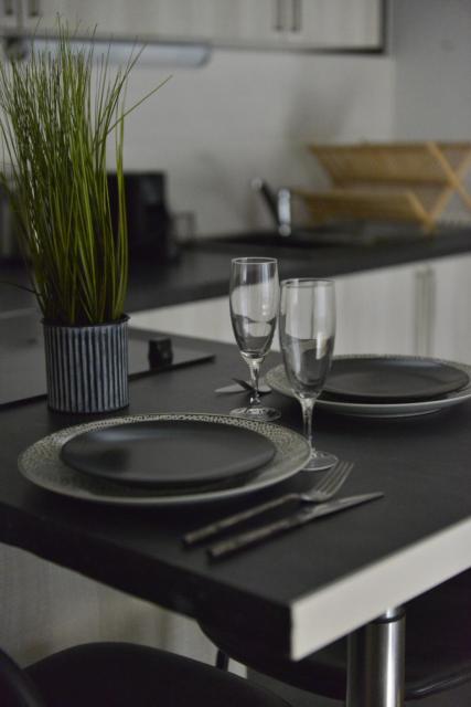 Eldorado, vue mer, terrasse, hypercentre Touquet