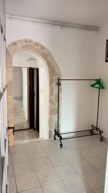 Domaine Castel Negre Alet Les Bains