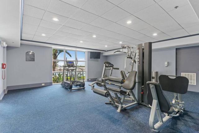 Scenic View Condo Near Disney