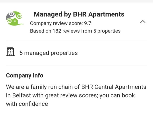Perfect Central City Location - Parking - 4 Beds - 2 Bedrooms