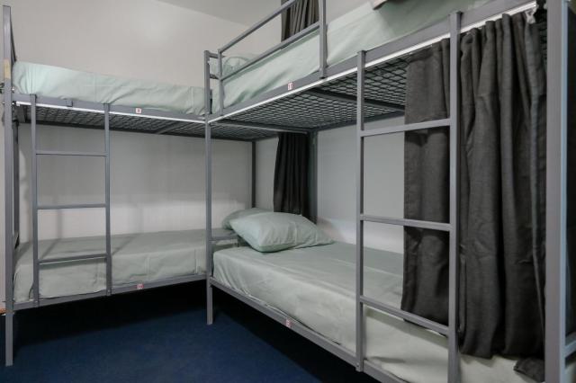 Hostel Best Skopje