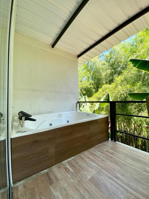ORIGEN FINCA HOTEL
