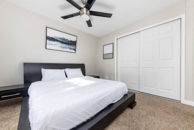 Auburn River Home