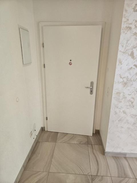 GardenLoft Terrace no 3