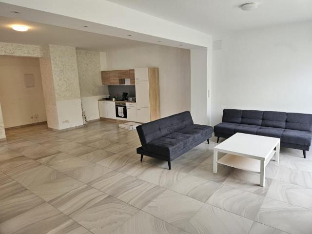 GardenLoft Terrace no 3