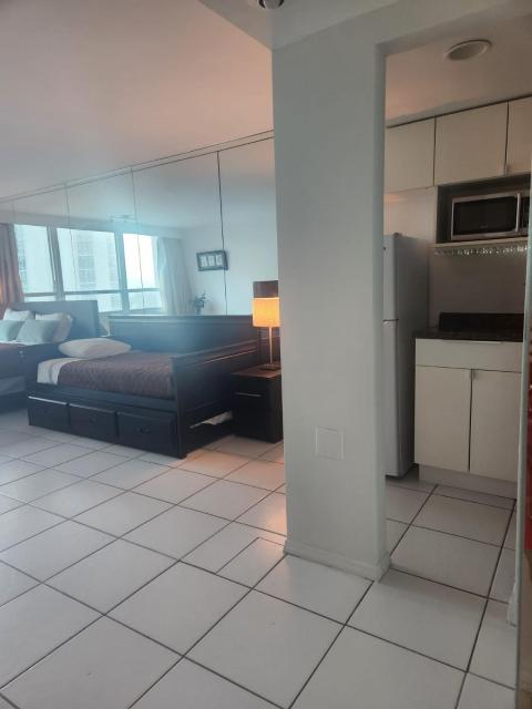 L&D Vacations Rentals