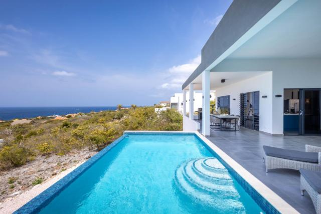 Coral Estate Holidays