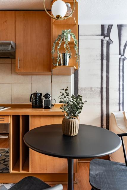 Vive Lastarria c Estilo & Diseño