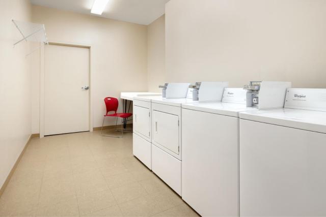 Fairfield Inn Concord