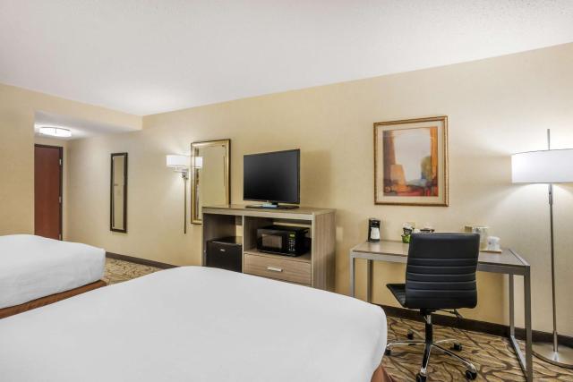 Best Western Danville Inn