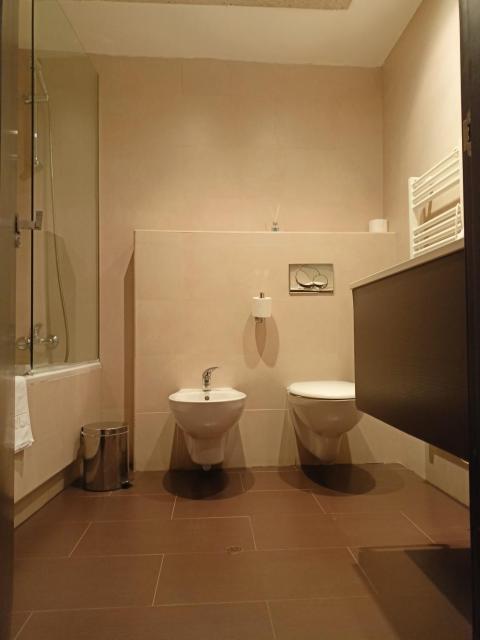 Hotel Rey Sancho
