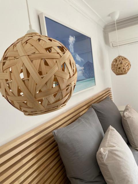 AUBERGE DES PINS