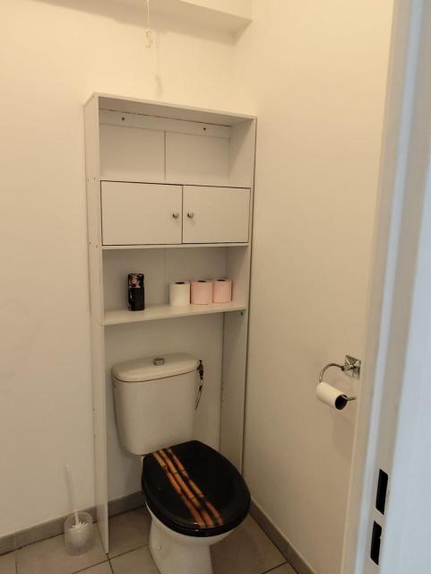 Appartement Montpellier