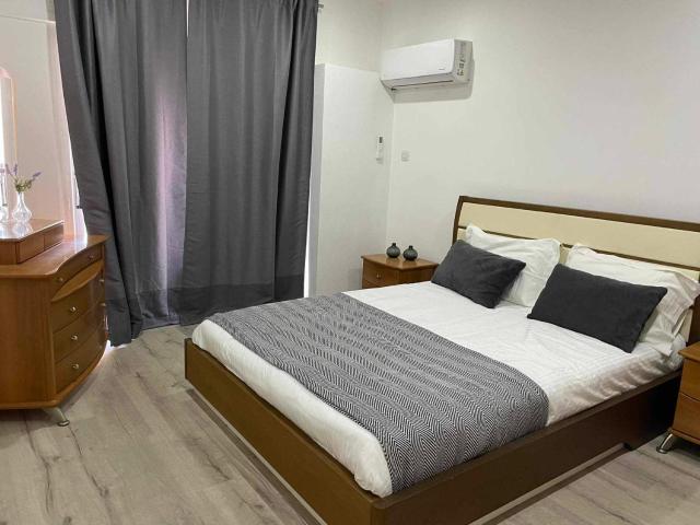 PoliaNapa Nest