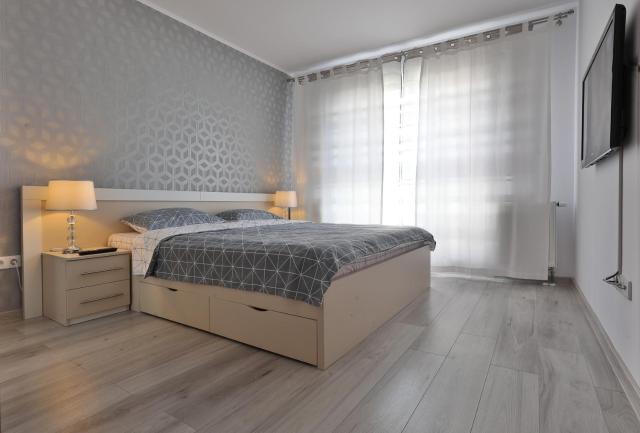 Ada Homes E620